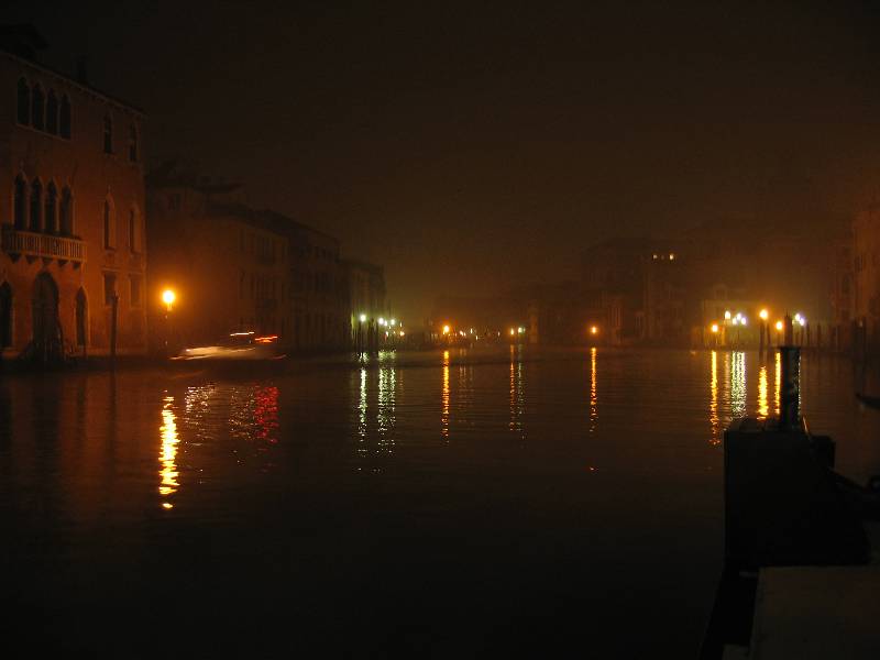 Venedig 05 075 